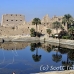 temple_karnak_lux_h_0326_egy3256.jpg